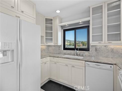 428 Cypress Drive , Laguna Beach, CA