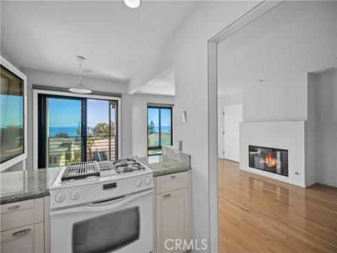 428 Cypress Drive , Laguna Beach, CA