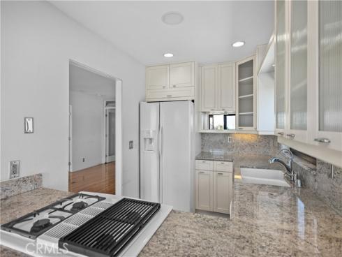 428 Cypress Drive , Laguna Beach, CA