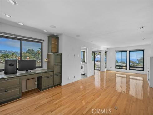 428 Cypress Drive , Laguna Beach, CA