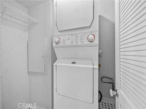 428 Cypress Drive , Laguna Beach, CA