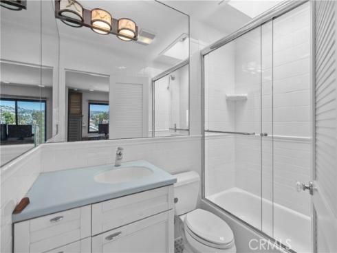 428 Cypress Drive , Laguna Beach, CA