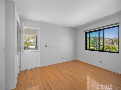 428 Cypress Drive , Laguna Beach, CA