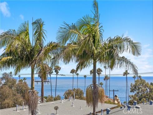428 Cypress Drive , Laguna Beach, CA