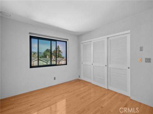 428 Cypress Drive , Laguna Beach, CA