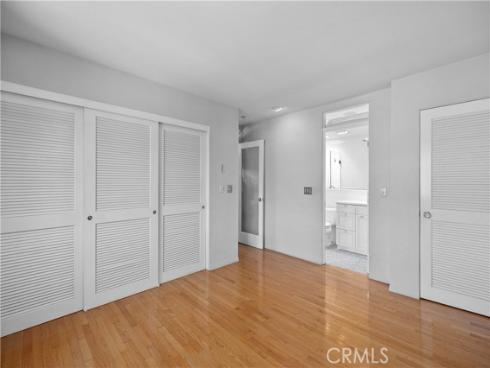 428 Cypress Drive , Laguna Beach, CA