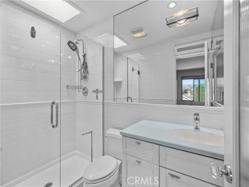 428 Cypress Drive , Laguna Beach, CA