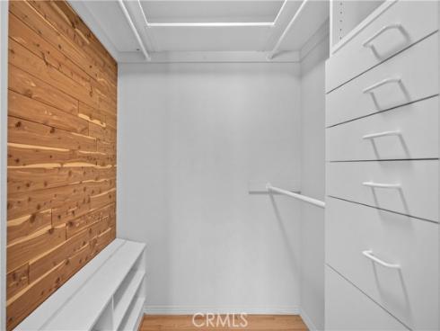 428 Cypress Drive , Laguna Beach, CA