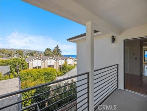 428 Cypress Drive , Laguna Beach, CA