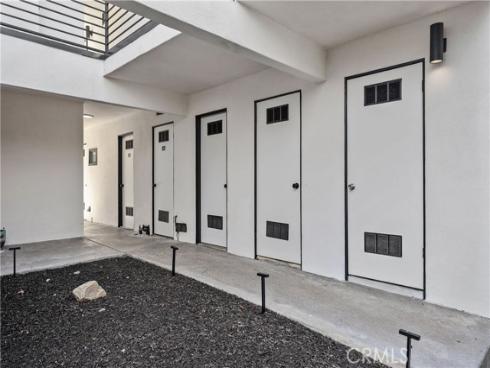 428 Cypress Drive , Laguna Beach, CA