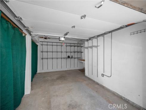 428  Cypress Drive  , Laguna Beach, CA