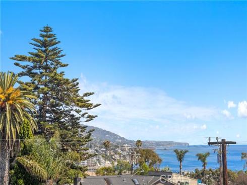 428 Cypress Drive , Laguna Beach, CA