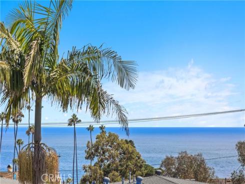 428 Cypress Drive , Laguna Beach, CA