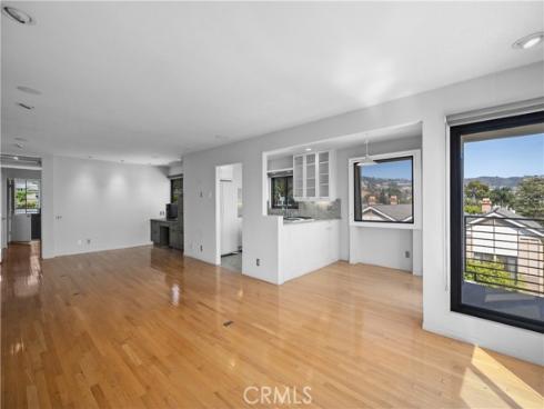 428 Cypress Drive , Laguna Beach, CA