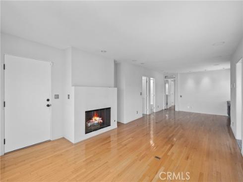 428 Cypress Drive , Laguna Beach, CA