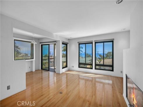 428 Cypress Drive , Laguna Beach, CA