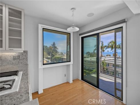 428 Cypress Drive , Laguna Beach, CA
