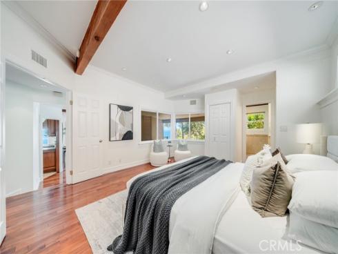 31272  Ceanothus   Drive, Laguna Beach, CA