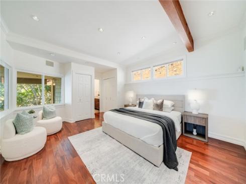 31272  Ceanothus   Drive, Laguna Beach, CA