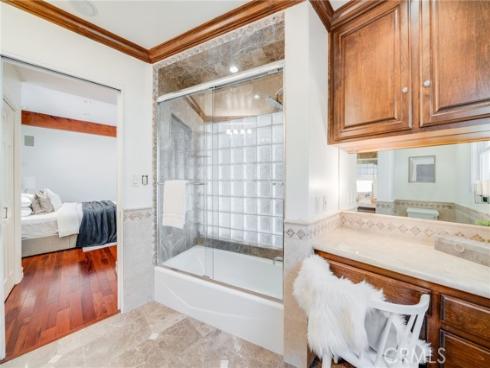 31272  Ceanothus   Drive, Laguna Beach, CA