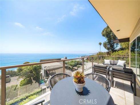 31272  Ceanothus   Drive, Laguna Beach, CA
