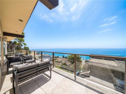 31272  Ceanothus   Drive, Laguna Beach, CA