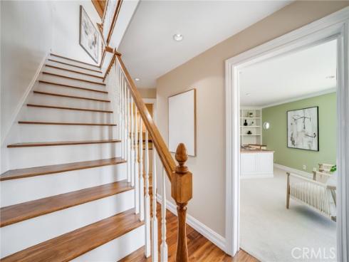 31272  Ceanothus   Drive, Laguna Beach, CA