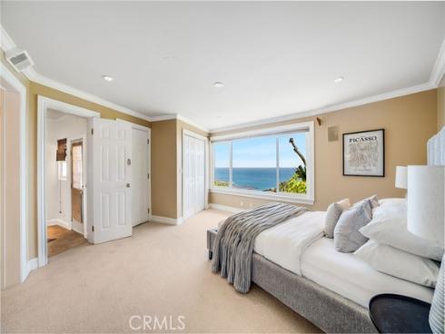 31272  Ceanothus   Drive, Laguna Beach, CA