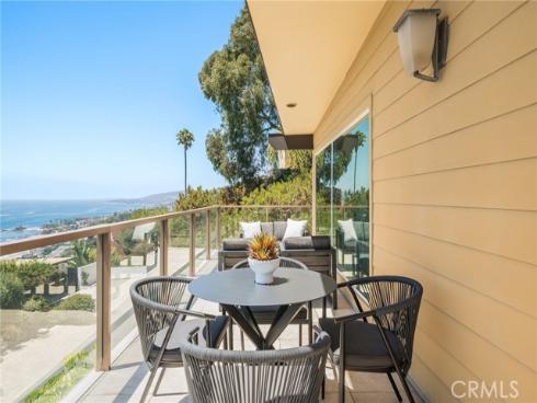31272  Ceanothus   Drive, Laguna Beach, CA