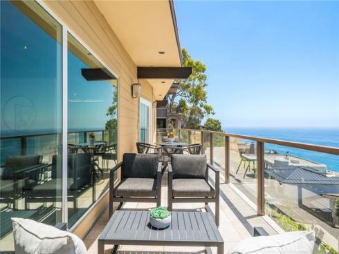 31272  Ceanothus   Drive, Laguna Beach, CA