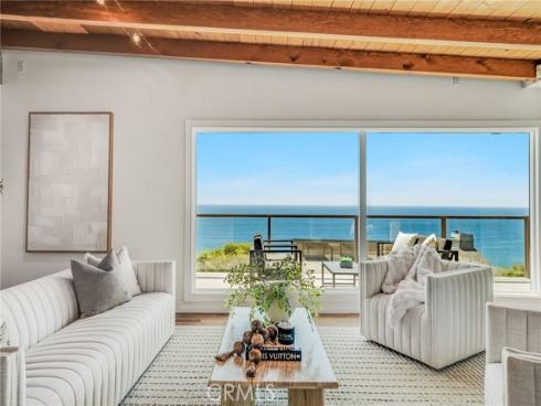 31272  Ceanothus   Drive, Laguna Beach, CA