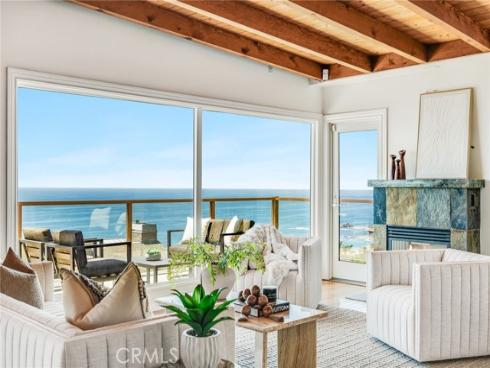 31272  Ceanothus   Drive, Laguna Beach, CA
