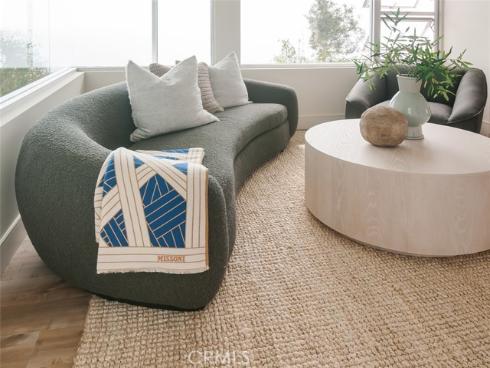 468 Ashton Drive, Laguna Beach, CA