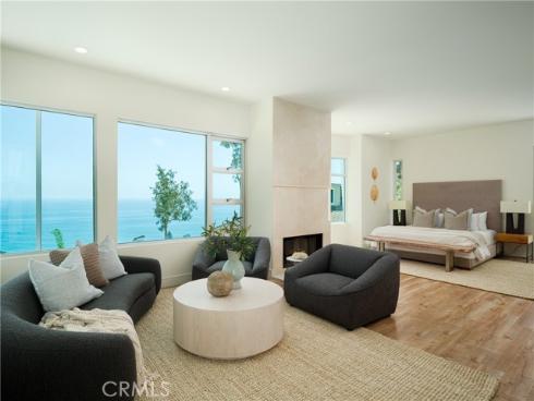 468 Ashton Drive, Laguna Beach, CA