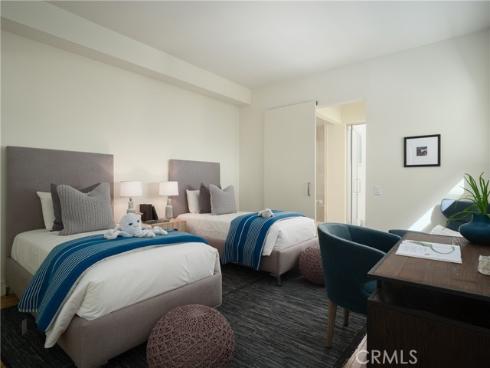 468 Ashton Drive, Laguna Beach, CA