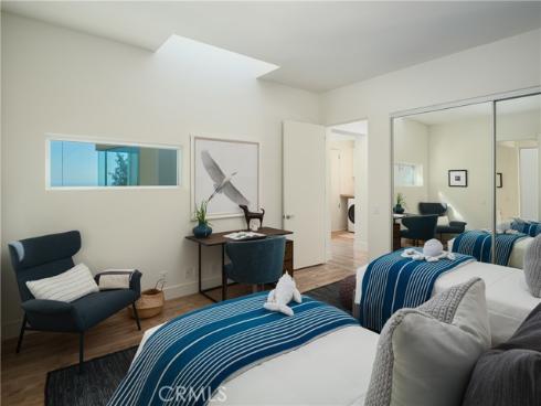 468 Ashton Drive, Laguna Beach, CA