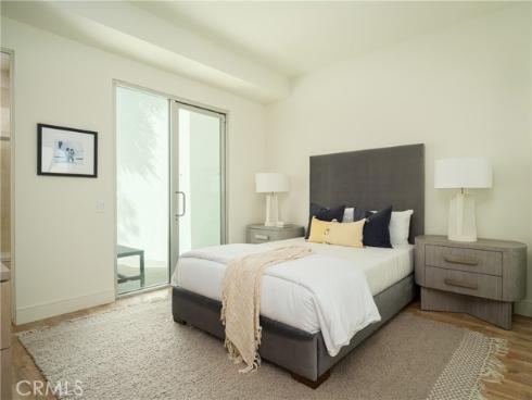 468 Ashton Drive, Laguna Beach, CA