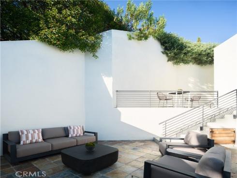 468 Ashton Drive, Laguna Beach, CA