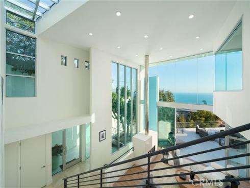 468 Ashton Drive, Laguna Beach, CA