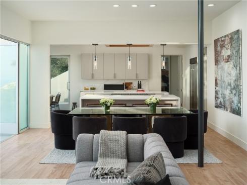 468 Ashton Drive, Laguna Beach, CA