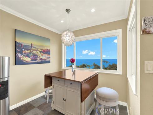 21692 Ocean Vista D Drive, Laguna Beach, CA