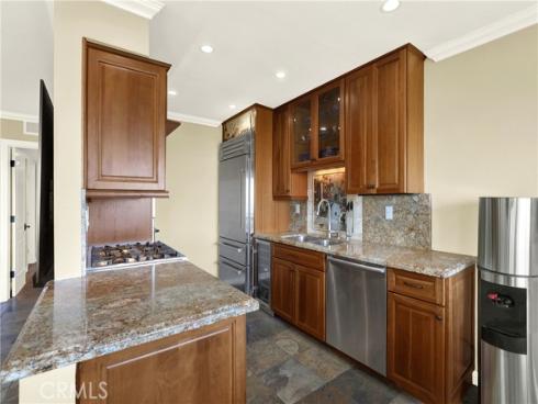 21692 Ocean Vista D Drive, Laguna Beach, CA