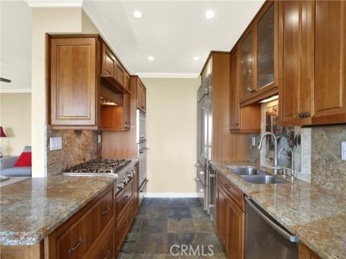 21692 Ocean Vista D Drive, Laguna Beach, CA