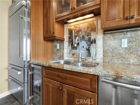 21692 Ocean Vista D Drive, Laguna Beach, CA