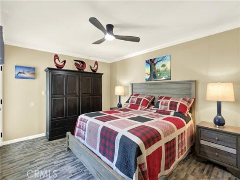 21692 Ocean Vista D Drive, Laguna Beach, CA