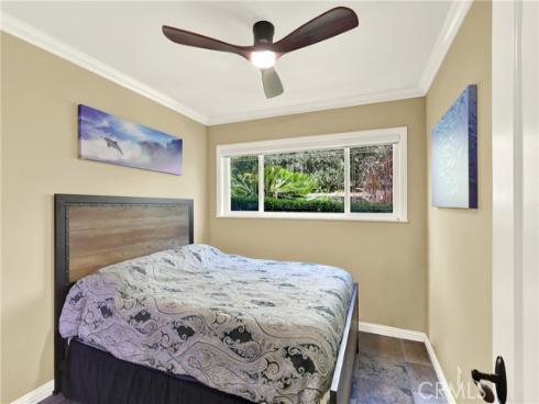 21692 Ocean Vista D Drive, Laguna Beach, CA