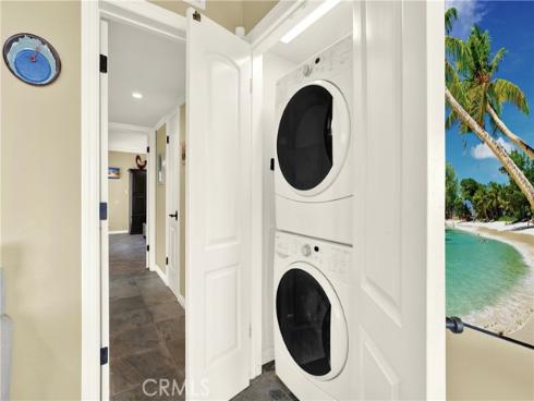 21692 Ocean Vista D Drive, Laguna Beach, CA