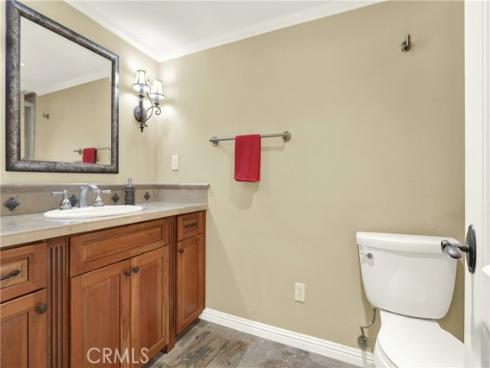 21692 Ocean Vista D Drive, Laguna Beach, CA