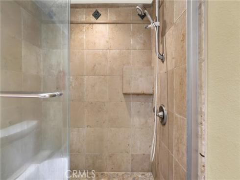 21692 Ocean Vista D Drive, Laguna Beach, CA