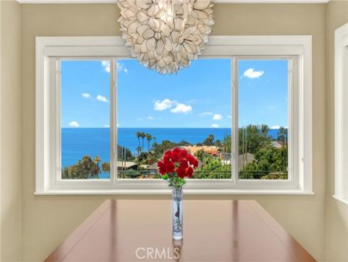 21692 Ocean Vista D Drive, Laguna Beach, CA